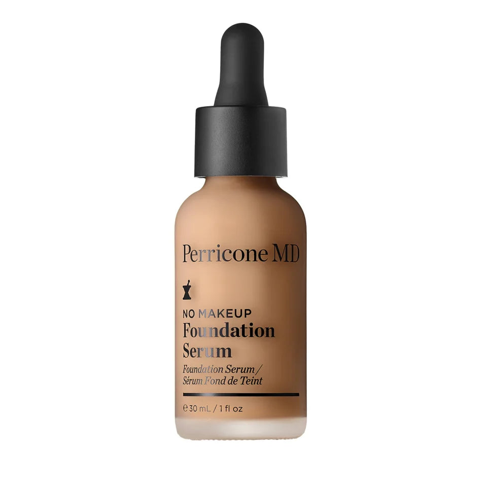 Perricone MD - No Makeup Foundation Serum