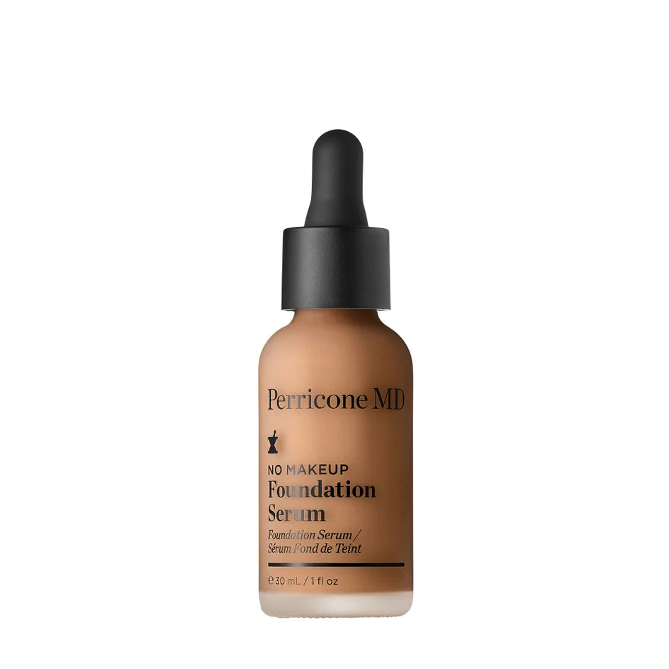 Perricone MD - No Makeup Foundation Serum