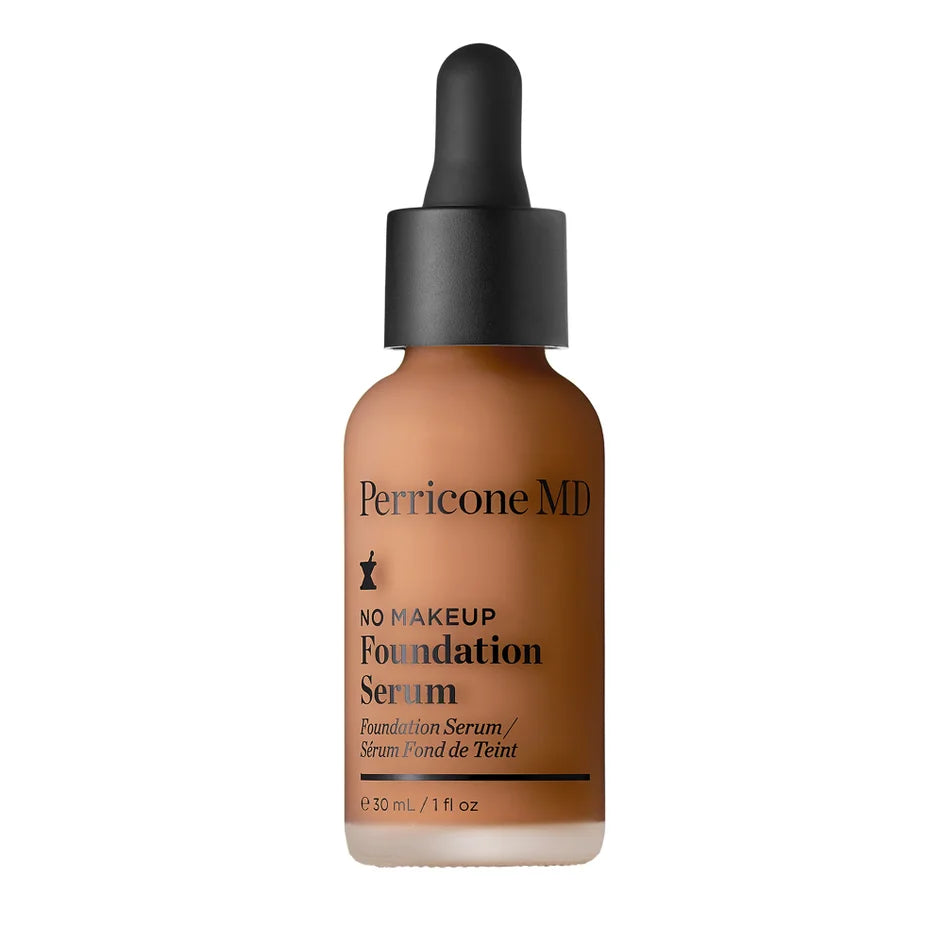 Perricone MD - No Makeup Foundation Serum
