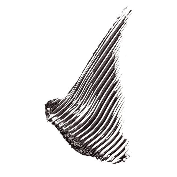Perricone MD - No Mascara - 2-in-1 Wimperbehandeling & Mascara)