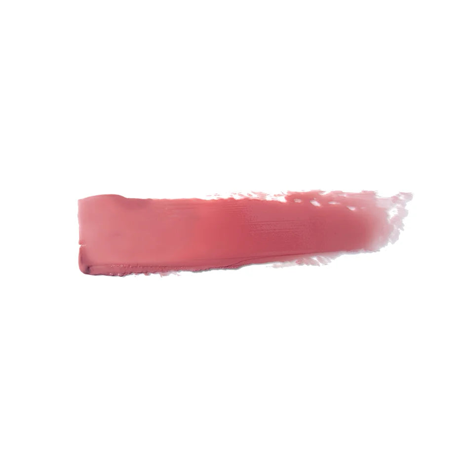 Perricone MD - No Lipstick - Lippenstift