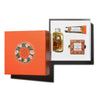 Benamor - Laranjinha Oil Gift Set - Beauty Junkies