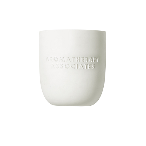 Aromatherapie Associates - Rose Candle