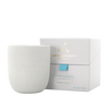 Aromatherapy Associates - Revive Candle