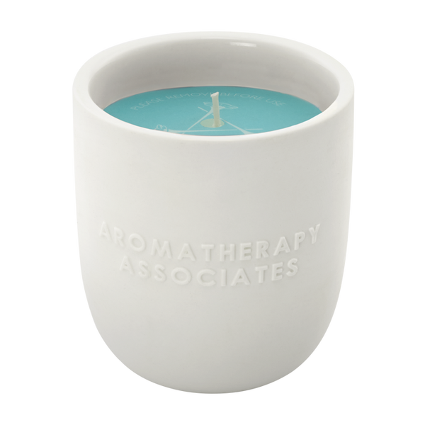 Aromatherapy Associates - Revive Candle