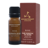 Aromatherapy Associates - Rose Pure Essential Oil
