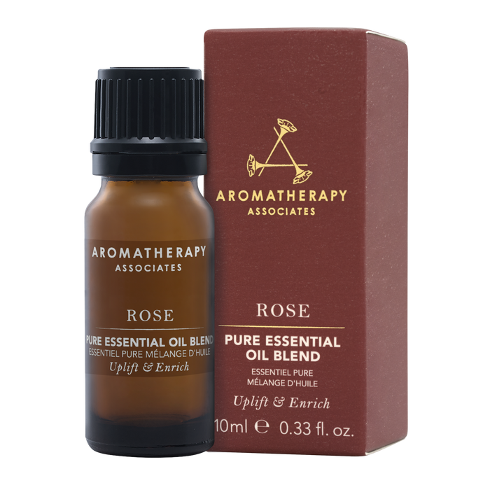 Aromatherapy Associates - Rose Pure Essential Oil
