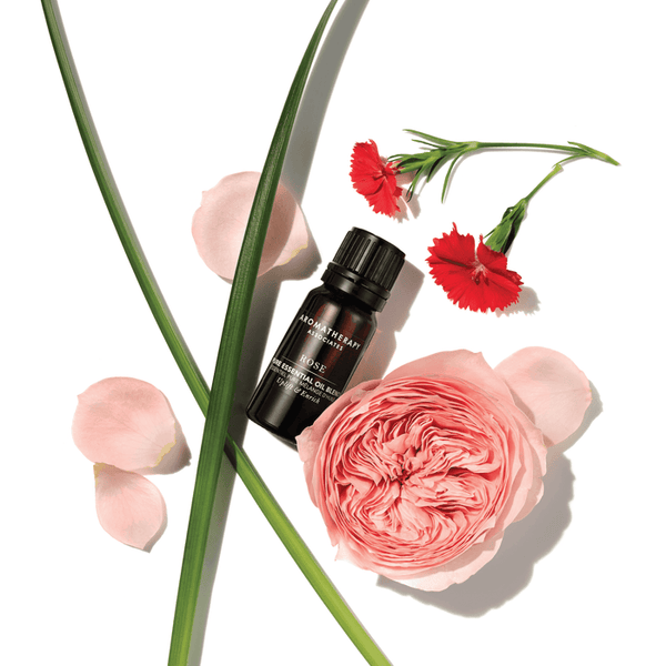 Aromatherapy Associates - Rose Pure Essential Oil