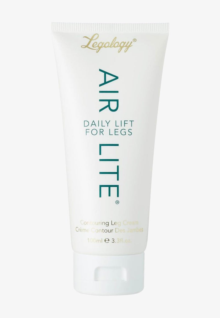 Legology – Air-Lite Contouring Leg Cream – Körpercreme