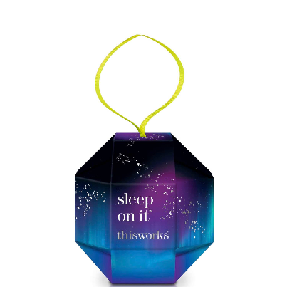 This works - Sleep On It Set - Beauty Junkies