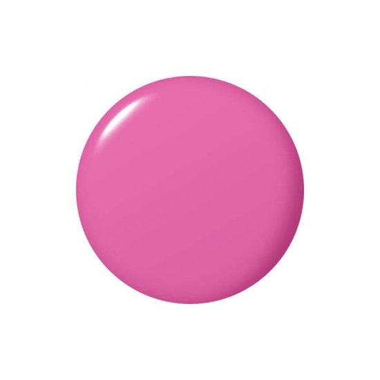 OPI Nail Lacquer - Suzi has a Swede Tooth - Nagellak - Beauty Junkies