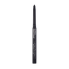 Anastasia Beverly Hills - Darkside Waterproof Eyeliner - Beauty Junkies