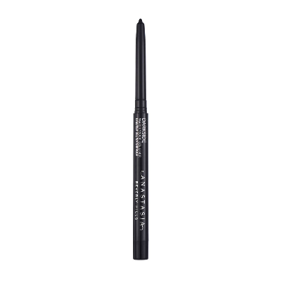 Anastasia Beverly Hills - Darkside Waterproof Eyeliner - Beauty Junkies