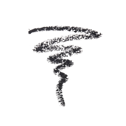 Anastasia Beverly Hills - Darkside Waterproof Eyeliner - Beauty Junkies