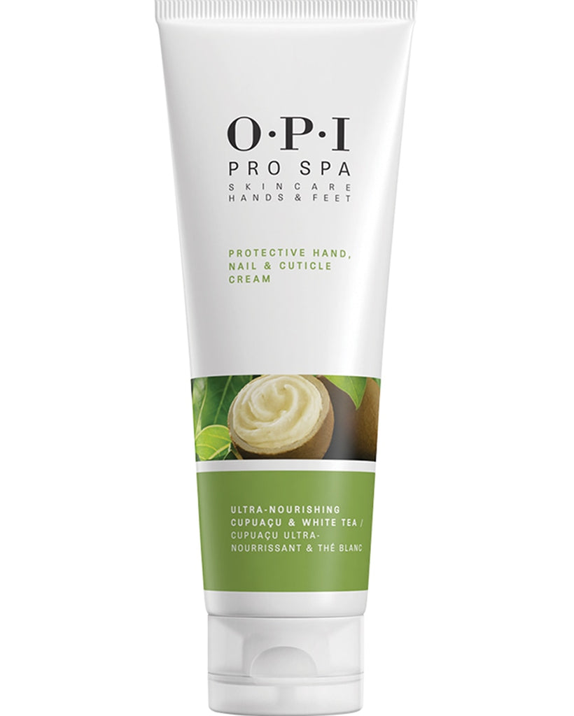 OPI - Pro Spa Protection à la main, aux ongles et aux cuticules