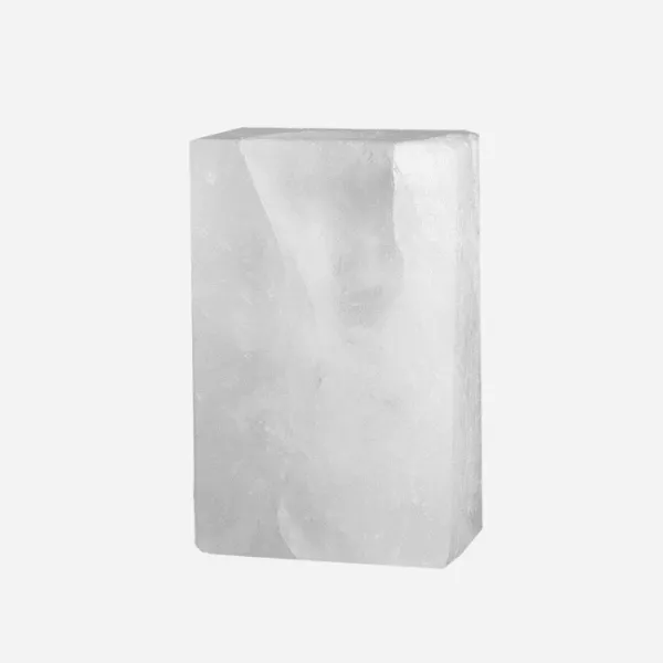 Plisson - Aluinsteen 75g