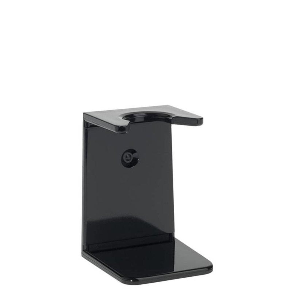 Mühle - Shaving Brush Holder - Black