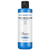Baxter of California - Fortifying Shampoo