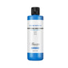 Baxter of California - Daily Fortifying Conditioner