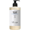 Baxter of California - Deep Clean Shampoo