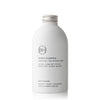 Bath House - Hair & Body Wash Bamboo& Jasmine