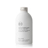 Bath House - Body Wash Patchouli & Black Pepper
