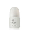 Bath House - Deodorant Fig & Nutmeg
