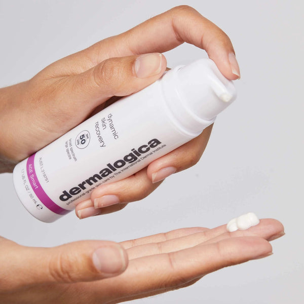 Dermalogica - Dynamic skin recovery SPF 50 100ml