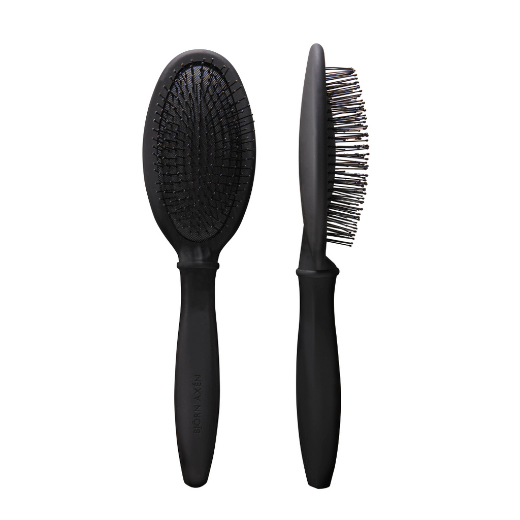 Björn Axén - Detangling Brush All Hair Types