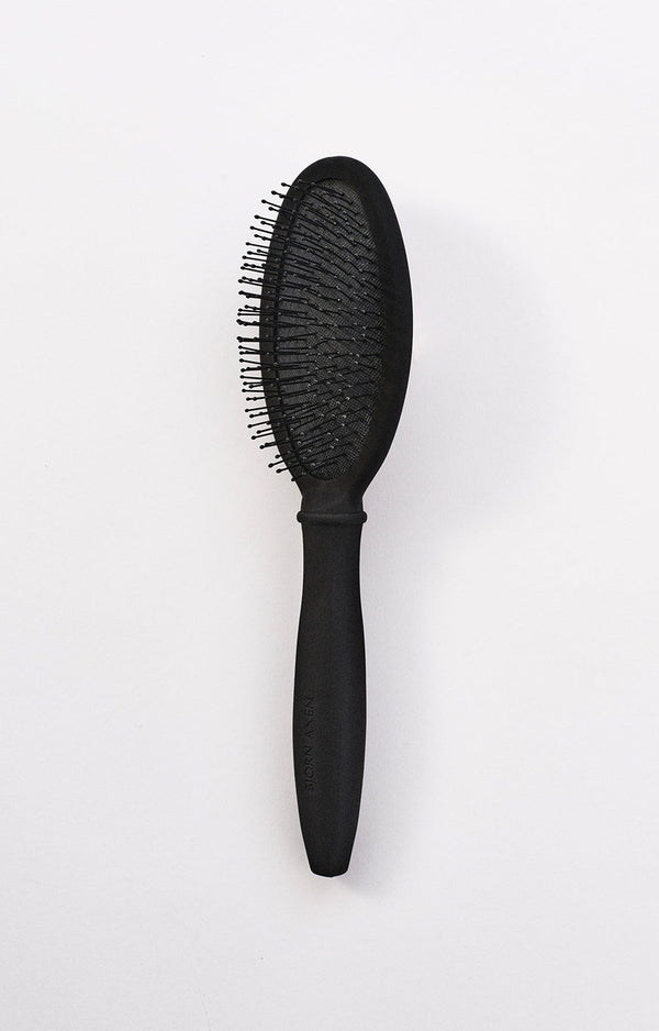 Björn Axén - Detangling Brush Alle Haartypes