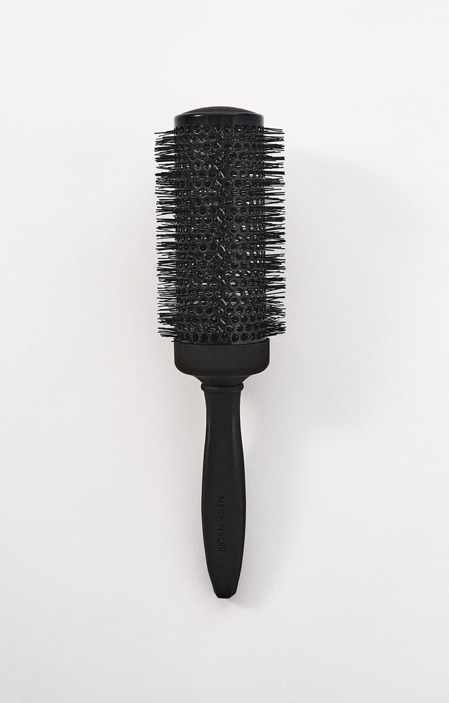 Björn Axén - Blowout Long Barrel Brush 53 mm