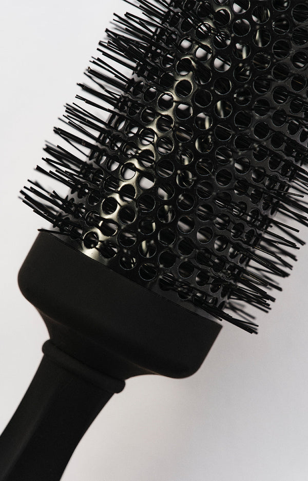 Björn Axén - Blowout Long Barrel Brush 53 mm