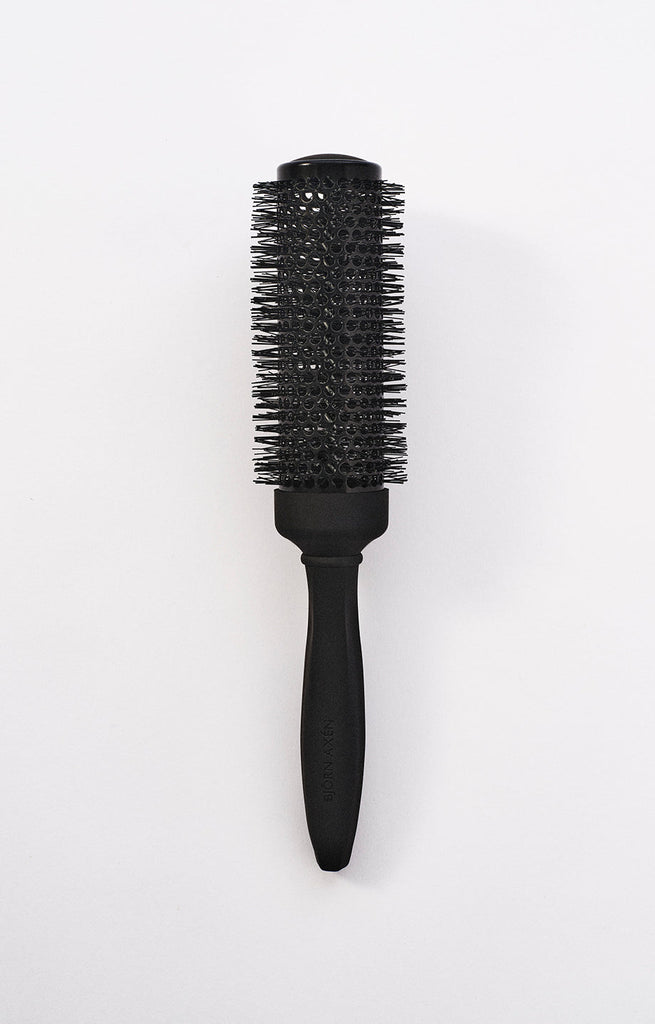 Björn Axén - Blowout Long Barrel Brush 43 mm