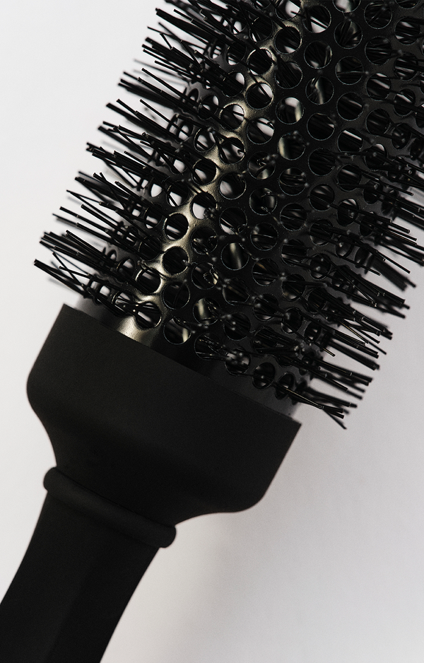 Björn Axén - Blowout Long Barrel Brush 43 mm