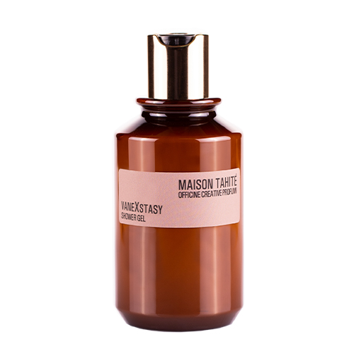 Maison Tahité - VaneXstasy Sämlingsgel