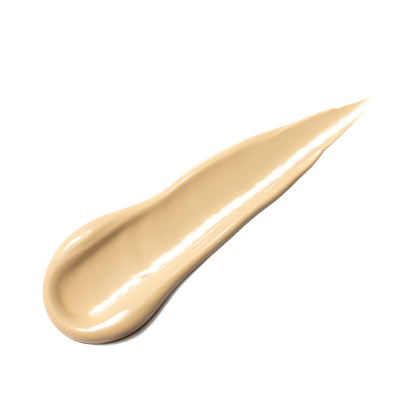 Delilah Cosmetic - Take Cover Concealer - Beauty Junkies