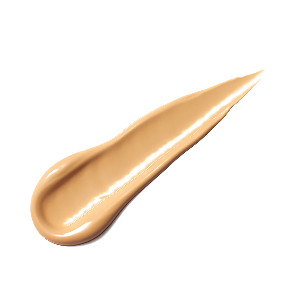 Delilah Cosmetic - Take Cover Concealer - Beauty Junkies