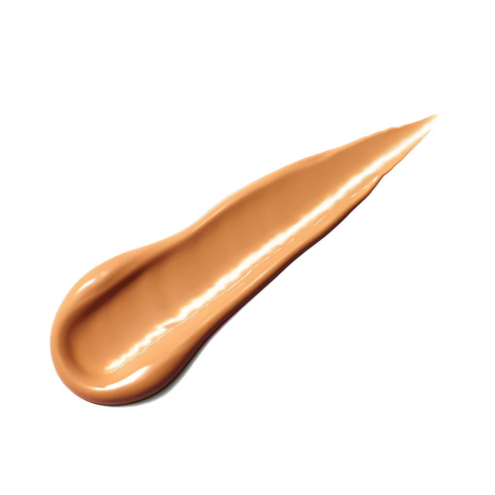 Delilah Cosmetic - Take Cover Concealer - Beauty Junkies