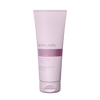 Björn Axén - masque capillaire de couleur sceau de couleur