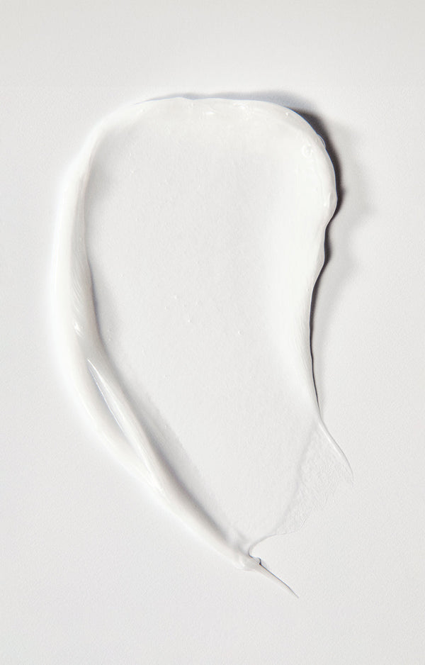 Björn Axén - Color Seal Hair Mask - Bescherming en Hydratatie voor Gekleurd Haar