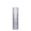 Björn axén - Texture et volume Spray sec 200 ml
