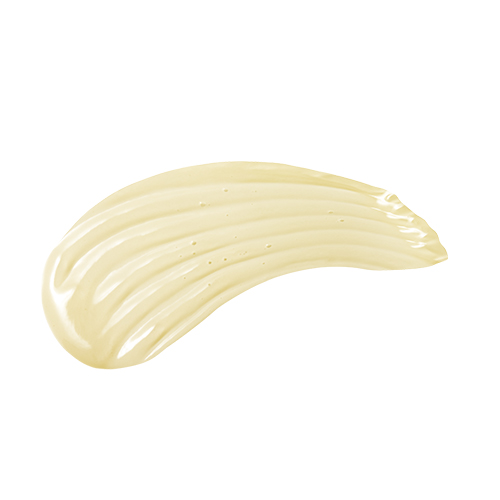 Aromatherapy Associates - Nourishing Shampoo - Beauty Junkies