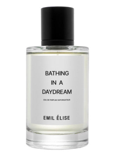Emil Élise - Bathing in a Daydream - Eau de Parfum