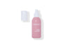 Darling – Bildschirm für milchiges Haar