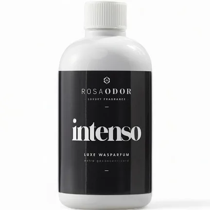 Rosaodor - WasParfum dans