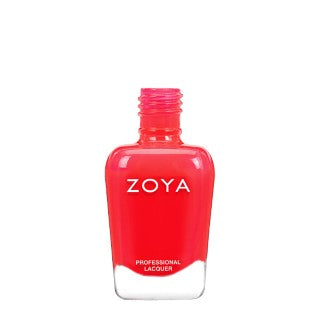 Zoya - Alora - Vegan Nail Polish 15 ml