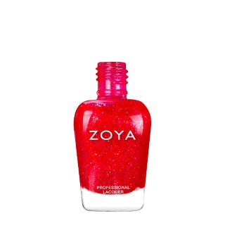 Zoya - Georgie - Vegan Nail Polish