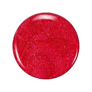 Zoya - Georgie - Vegan Nail Polish