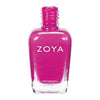 Zoya – Areej – Vegan Koel Fuchsia Roze Nagellak – Crème Finish – 15ml