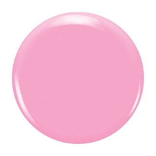 Zoya -  Kitridge – Vegan Bubblegum Roze Nagellak - Crème Finish 15 ml